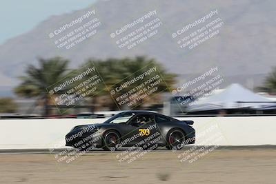 media/Oct-19-2025-PCA San Diego (Sun) [[b7baa86645]]/3-Orange Group/Session 2 (Start- Finish Pans)/